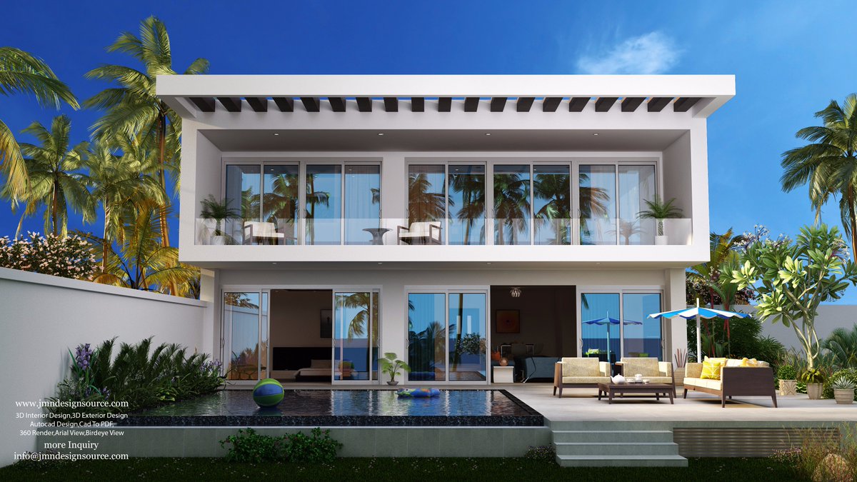 jmndesignsource's tweet photo. We display one of the common house #architecture #house #design #3dwalkthough #floorplan #sectionview.
Comment plz🙂
info@jmndesignsource.com https://t.co/ChTau5VNtz