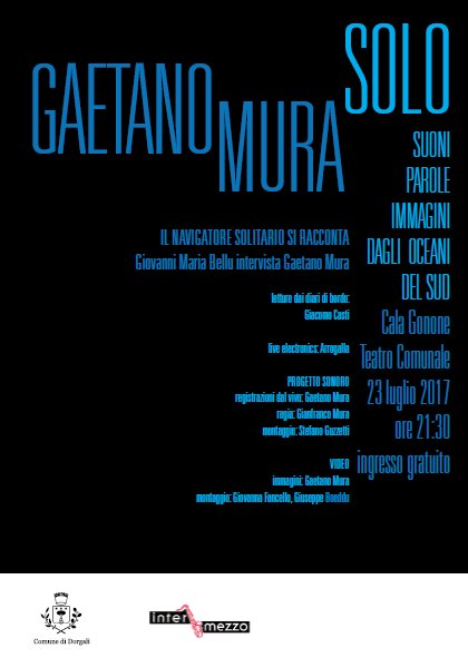 gaetanomura's tweet photo. domani a @CalaJazz  #gaetanomurasolo h.21.30 teatro comunale  L'articolo su @PressMareItalia https://t.co/J7QQNbzV2c https://t.co/aPAmdZxqnz