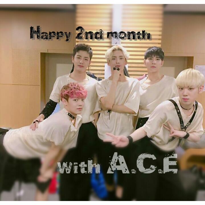 ChuniHoseok_luv's tweet photo. #NuevaFotoDePerfil
#2ndMonthwithACE
😍❤ #ACE #Jun #Donghun #Wow #Jason #Chan @official_ACE7 #CHOICE https://t.co/r4DaSMkNHi