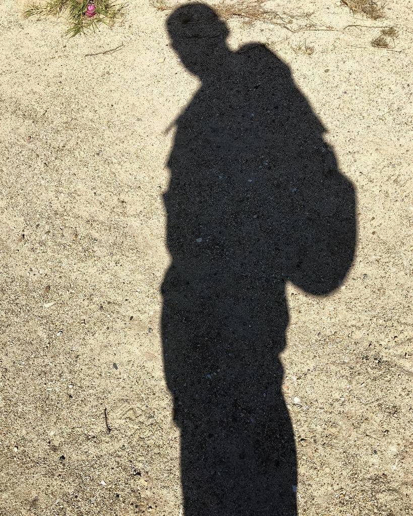 ooklathemock's tweet image. Wake up everyday early and make sure I find something new to see... .
.
.
#exploreeverything #backpackingadventure… ift.tt/2eDP10e