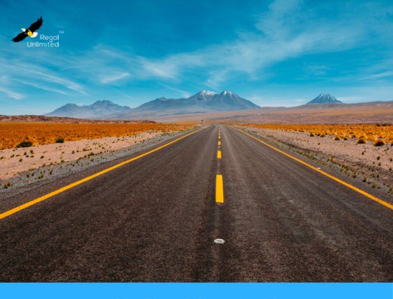 RegalUnlimited's tweet photo. Launching soon...
On the 3rd anniversary of The Academy at Regal Unlimited, launching next edition of Regal Coach Certification (RCC)... https://t.co/KlKtClFUxK
