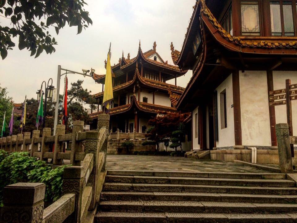 nataliekhareba's tweet photo. Dreams come true! Already i am here ! China is so amazing! 
#chinaday2017 #chinatowns #chinachecked #DreamsComeTrue #happydaysinchina https://t.co/TSKLBZXhta