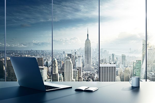 Two River Technology tweet media