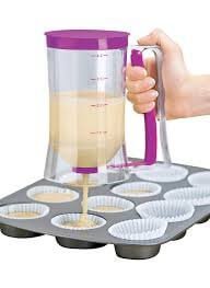 Shopomall2's tweet photo. Great!! Discount!! On Household Items!
COD AVAILABLE
Book your orders on - 7046770528
https://t.co/WX1cQ4hl6Z
#kitchentools#kitchenproducts https://t.co/qARAtXPKXo