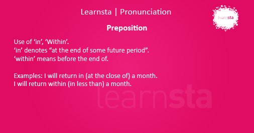 LearnSta's tweet image. 