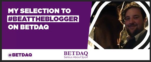EamonMoran1's tweet photo. Final selection: LAY Buxted Dream in additional place market @ 1.09 Newmarket 4.25 @BETDAQ @racingblogger #BeatTheBlogger https://t.co/Djm7gbk3F9