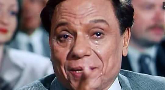Momfgh's tweet photo. مناخيري اللي هناك دي..الكبيره دي https://t.co/2zRaVz46HL