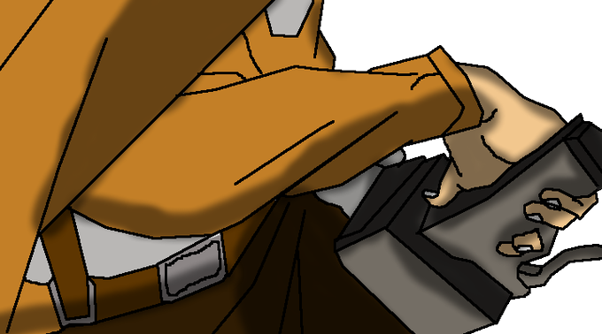兵士のtwitterイラスト検索結果 古い順 兵士のtwitterイラスト検索結果 古い順