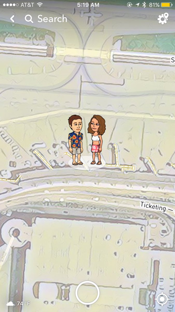 em_bastian's tweet photo. Vacay bitmoji outfits ✅ @jszydlik_26 https://t.co/b6aq7HzcJq