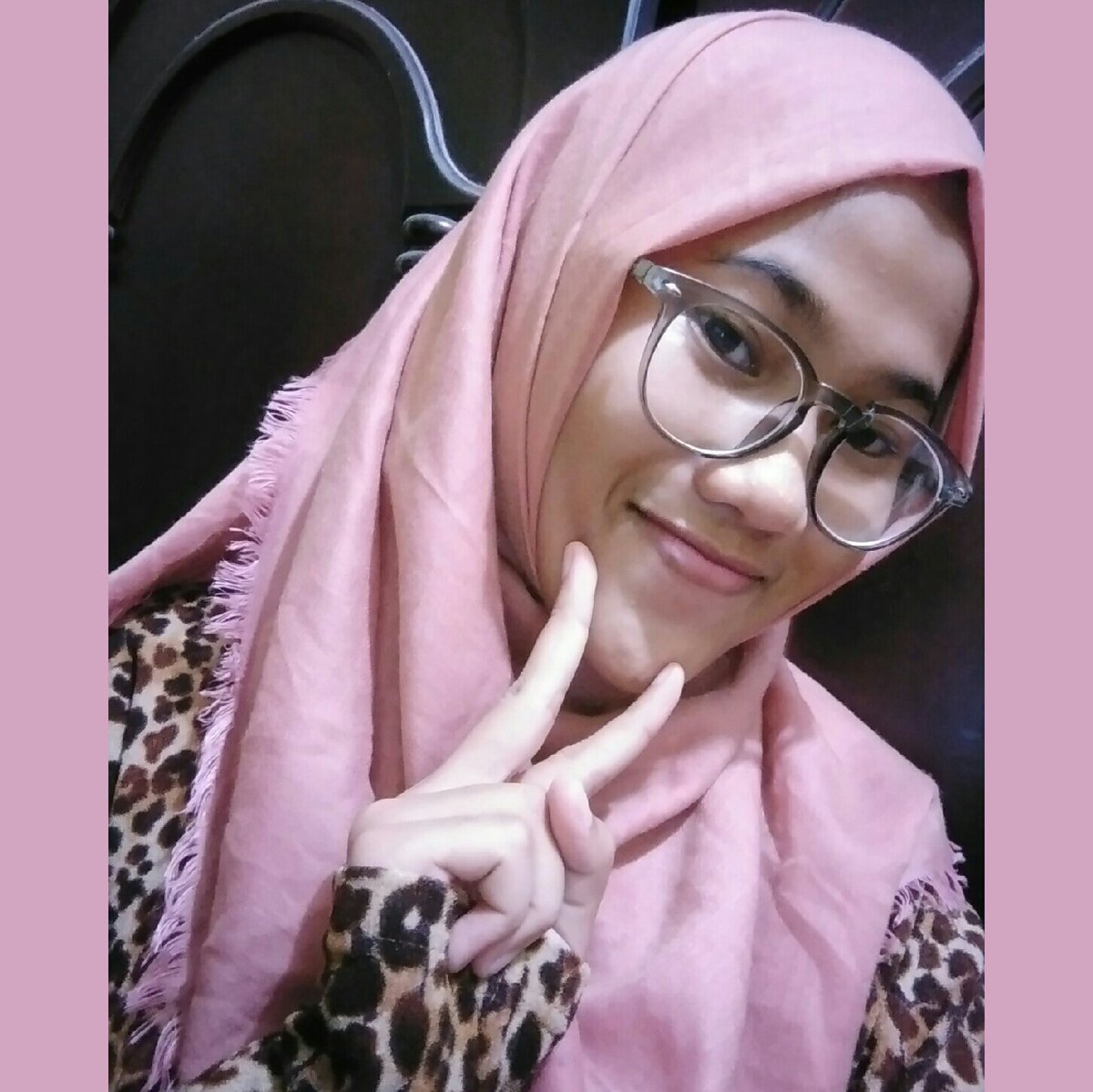 Afifah Ingriani tweet media