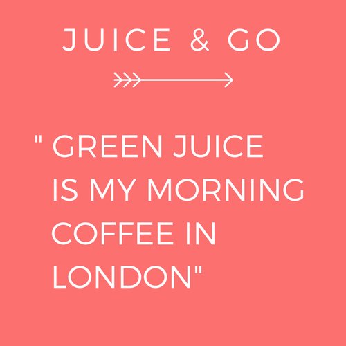 We agree...
#juice #juicecleanse #islington #london #health #fitfam #lifestyle