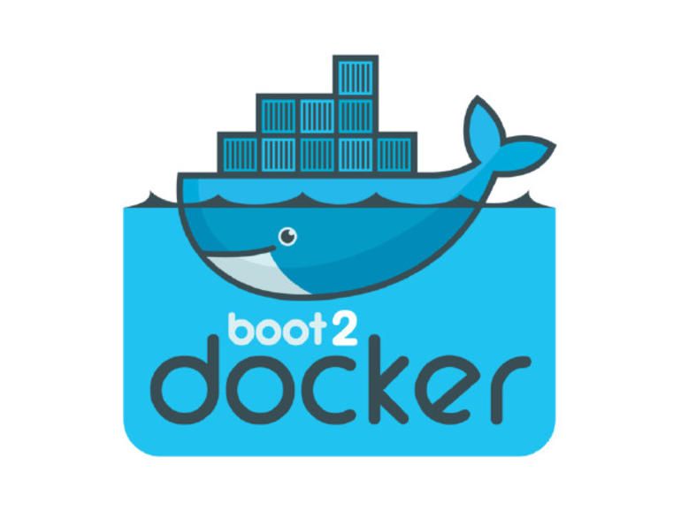 ThoHeller's tweet photo. How to spin up a quick #Docker test platform with #boot2docker - @TechRepublic https://t.co/zOeseg6F7t https://t.co/nQFX6H4P8z