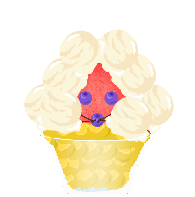 作品一覧 みんなのオリジナル作品 おすすめアプリ ゆめある