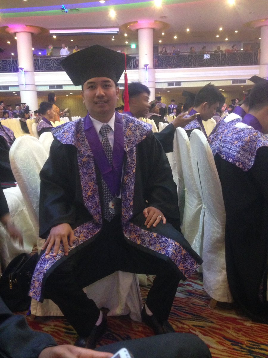 Yeahhh, congrats and done