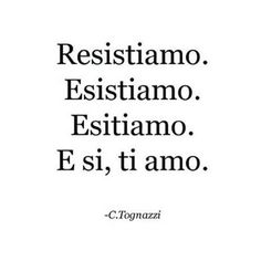 yumizorba's tweet photo. @BiagioAntonacci #NonDeviPerdermi #BiagioAntonacci #Entusiasmo
Ti Ricordi Questo Mio Post?!?
Io Sì...Non Ricordo la Data ma
#Seguiamoci ❤ https://t.co/bm5AmuotnK