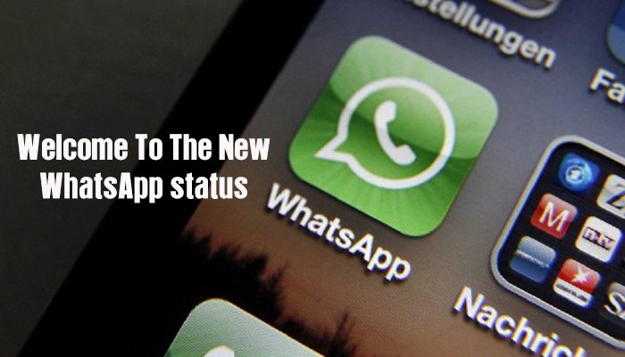 GeeksquadOnlin's tweet photo. #WhatsApp Coming up with New Game Changing Feature for Its Billions of Users Worldwide: https://t.co/6nRvgCn9iH

#TechNews #GeekSquadOnline https://t.co/s3xn3CwDdj