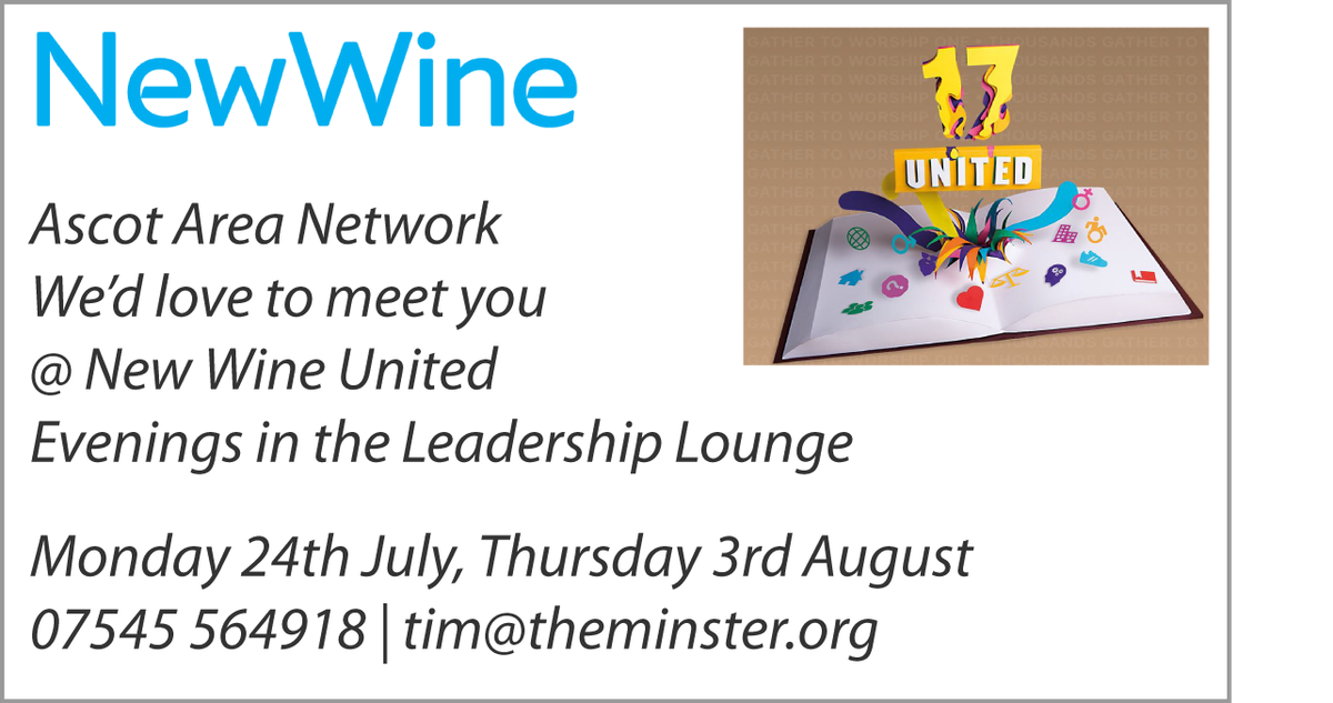 Tim Norman tweet media