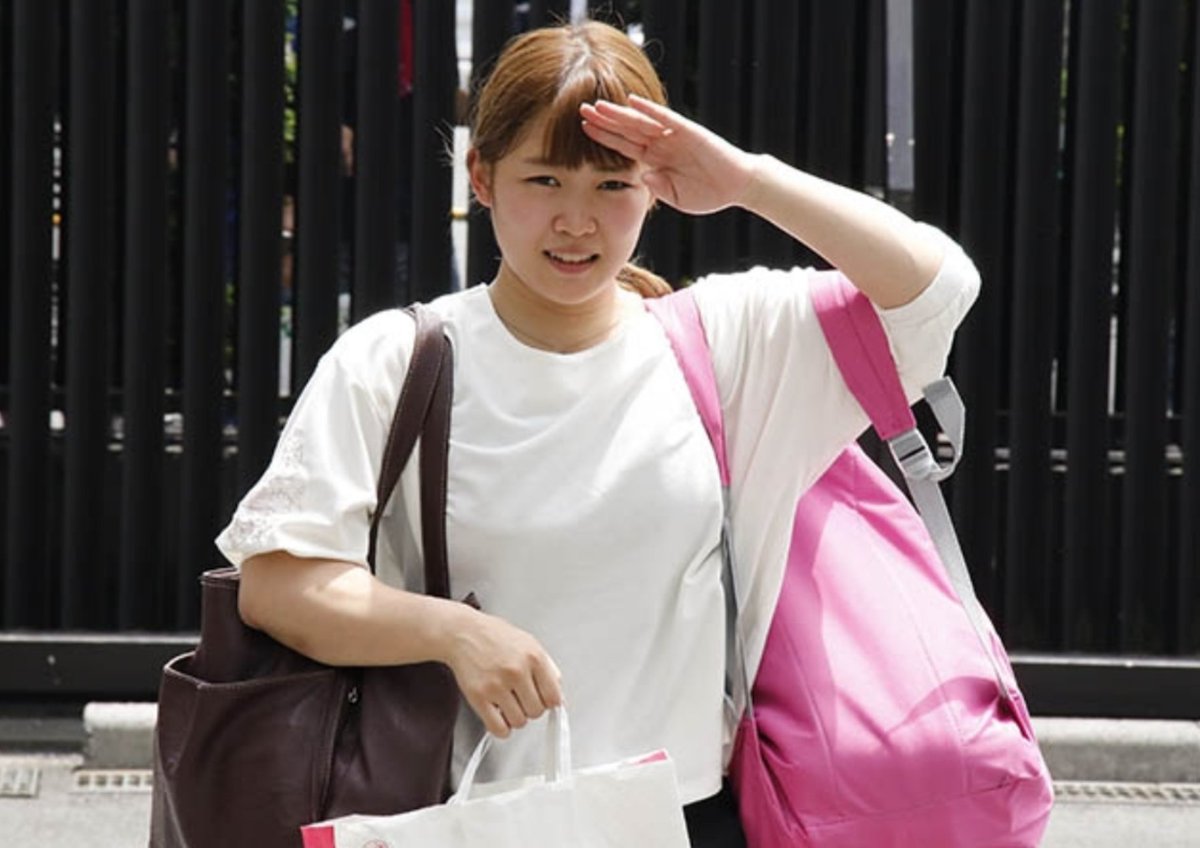 もも 薮っちゃん 薮内瑞希 4909