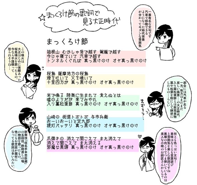 ドラゴンボール タグが付いているマンガ一覧 古い順 309ページ ツイコミ 仮 ドラゴンボール タグが付いているマンガ一覧 古い順 309ページ ツイコミ 仮