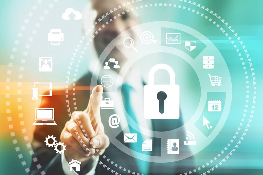 Data2Vault's tweet photo. By assessing and classifying your data we can help optimise operational systems and recovery times. #Cloud #Backup

https://t.co/fOXSgFy7fe https://t.co/rLcCDcAza0