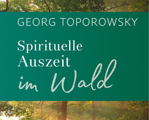 Auszeit im Wald explizitnet.wordpress.com/2017/07/22/aus…