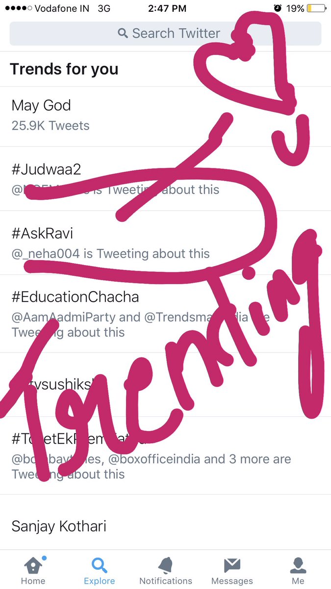 raviedubey's tweet photo. #AskRavi #trending #kkk8 @ColorsTV @kkkOnColors #starttonight 9pm Saturday Sunday https://t.co/e7rUZGV2Jp