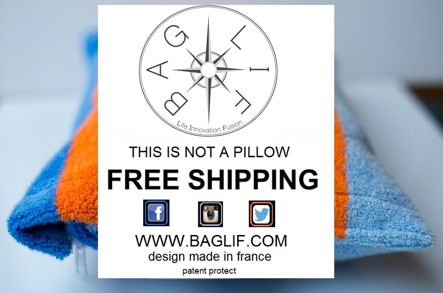 baglifcontact's tweet photo. https://t.co/RuscVfOAUJ #waterproof #sandproof #collaboration #sandusatowel #free #shipping https://t.co/o2et3ZlngD