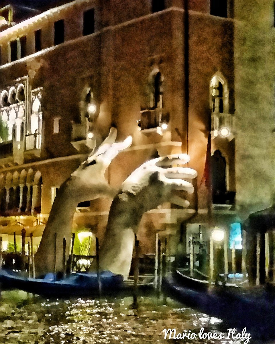 mariolovesitaly's tweet photo. Beautiful #Venice #italy #italia #topvenicephoto #venetissimo #visitveneto #idtrav #prettylittleitaly #i_love_italy #italian_gallery#travel https://t.co/FEtRetUVmB