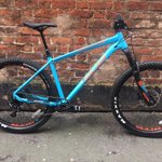 Photo by The Edge Cycleworks (@Edge_Cycleworks)