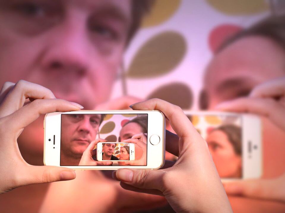 WestravanderWal tweet media