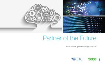 SagePartners's tweet photo. Take a look at how we showcase our #SageCloudSolutions https://t.co/oYTxpN0JuY https://t.co/bmNlVfRmFq