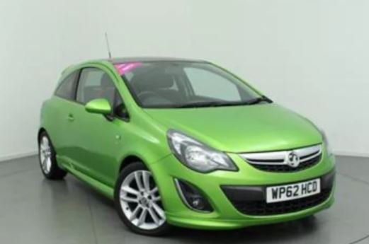 motormatchcars's tweet photo. This #Vauxhall #Corsa 1.4i SRi has been reduced down to £5,495! comes with #AirCon and #Electricwindows #carsforsale https://t.co/EjMyUedjLG https://t.co/kG8TRwWxxj