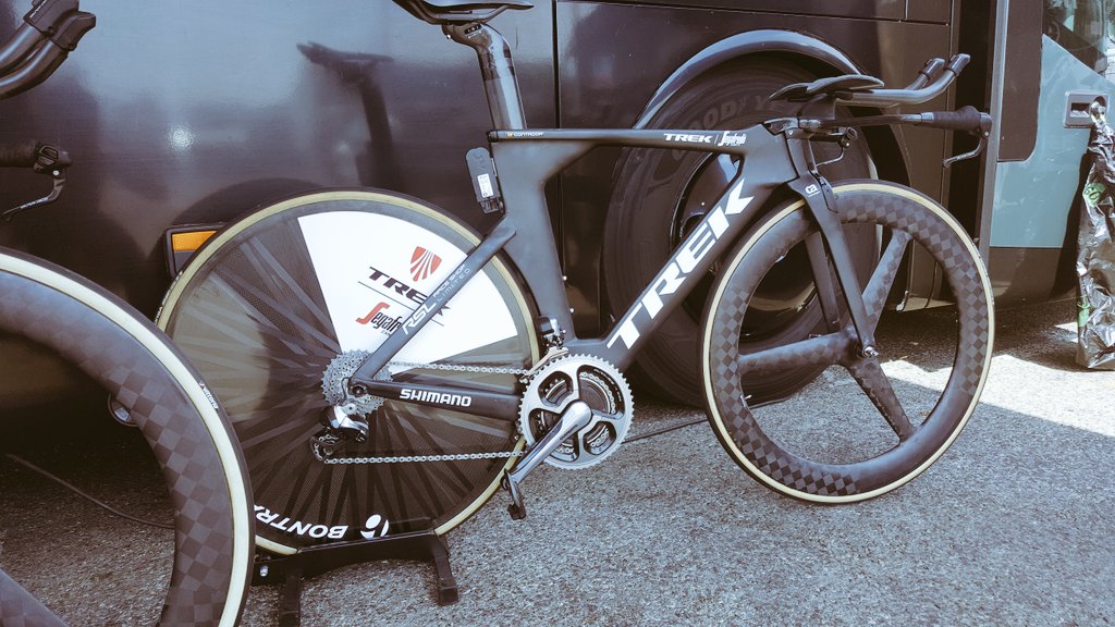 Trek-Segafredo a Twitteren: \