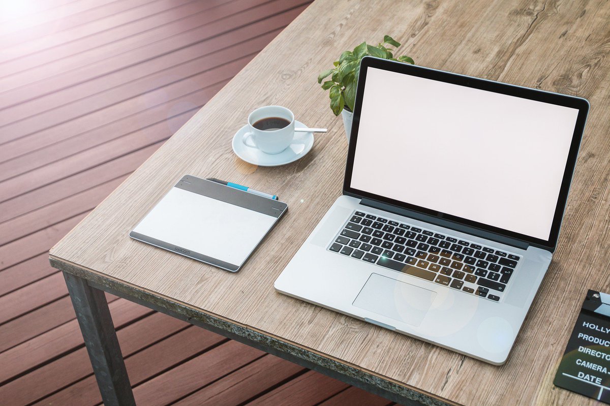 tour_split's tweet photo. Even though it's peak of the summer season, we're currently working on our new website. #website #design #development #wordpress #toursplit https://t.co/zxPQcozeQe