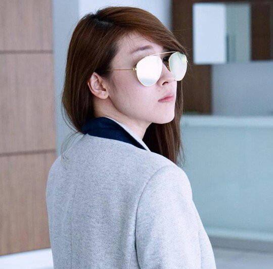 tang_deenan's tweet photo. หลงป่าต้องใช้เข็มทิศ หลงรักอีกหนึ่งชีวิตต้องใช้อะไร 😍💞🍃 #เต้ยเชียร์ https://t.co/Cz71Uj3PQI