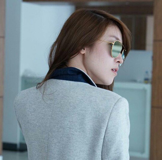 tang_deenan's tweet photo. หลงป่าต้องใช้เข็มทิศ หลงรักอีกหนึ่งชีวิตต้องใช้อะไร 😍💞🍃 #เต้ยเชียร์ https://t.co/Cz71Uj3PQI