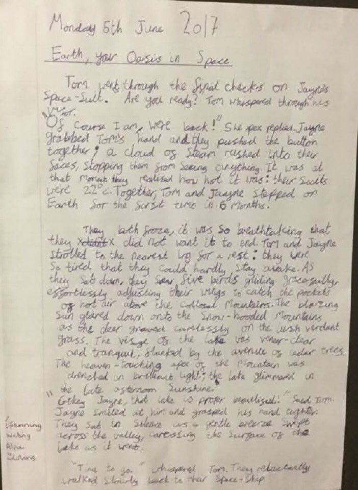 Simon Smith tweet media