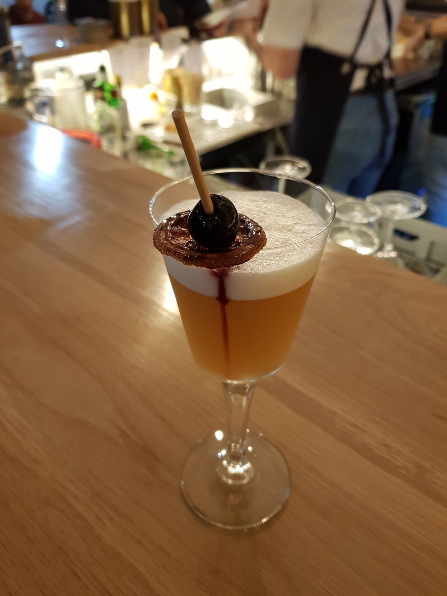 cindyburke's tweet photo. @kingnivin a sour with all the power that reminds me of you #maplesour https://t.co/xV733xWjR7