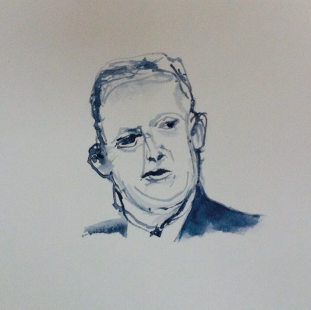 Rose Smith tweet media