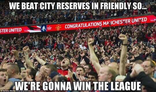 AwayDaysArsenal's tweet photo. #Forever6th https://t.co/FBIsIi99Tp