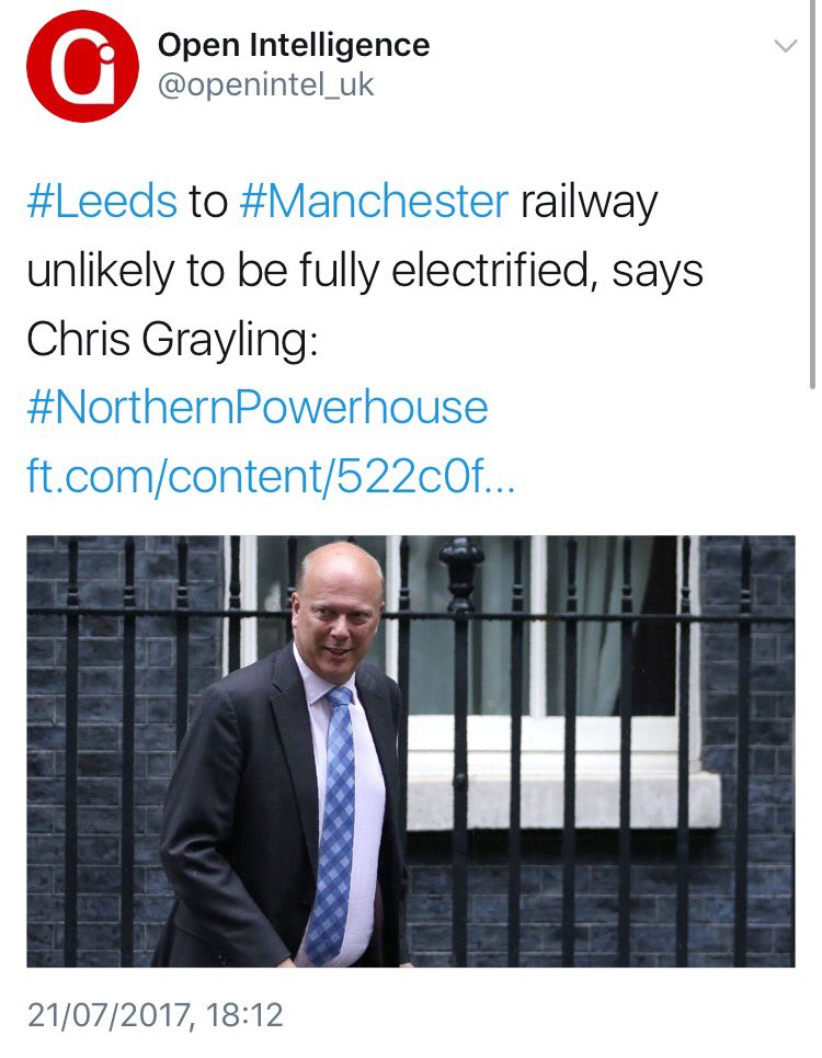 Rosie Clayton tweet media