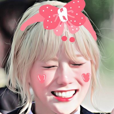 BH614X's tweet photo. #NewProfilePic https://t.co/CVbSHxvZhu