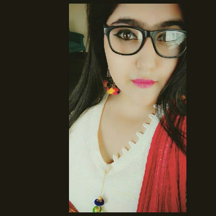 Cruise4's tweet photo. OMG! You have to see this. #BIGOLIVE.  
https://t.co/uMhKys5ya2 https://t.co/w2GKvWY0WM