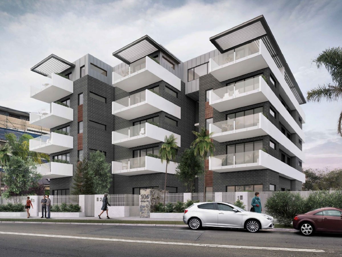 kamini_25's tweet photo. #KampDevelopersProjects
#Realestate
For More Details Visit : https://t.co/9t9M0vC0QC https://t.co/JMa8fuRxsj