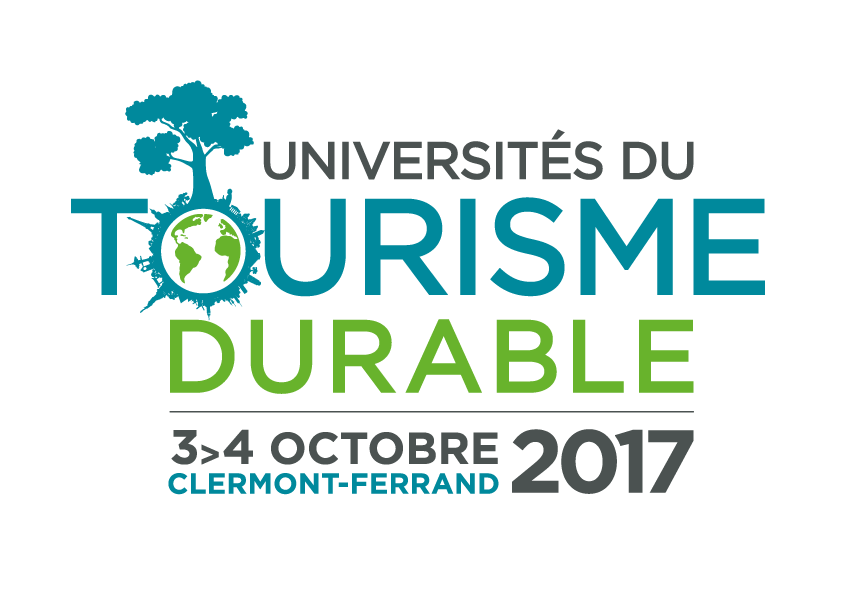 Reseau_ATD's tweet photo. [3&amp;4 octobre] @ClermontFd on parle #tourismedurable #climat #RSE #expérience #financement #influenceurs
Programme 👉https://t.co/SQ95wRTRPq https://t.co/iOz28AytYI