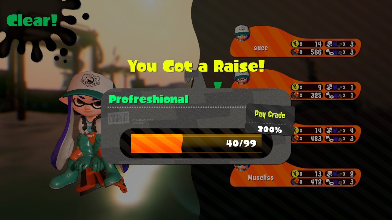 DFVHmLQVwAAv5kK.jpg:large