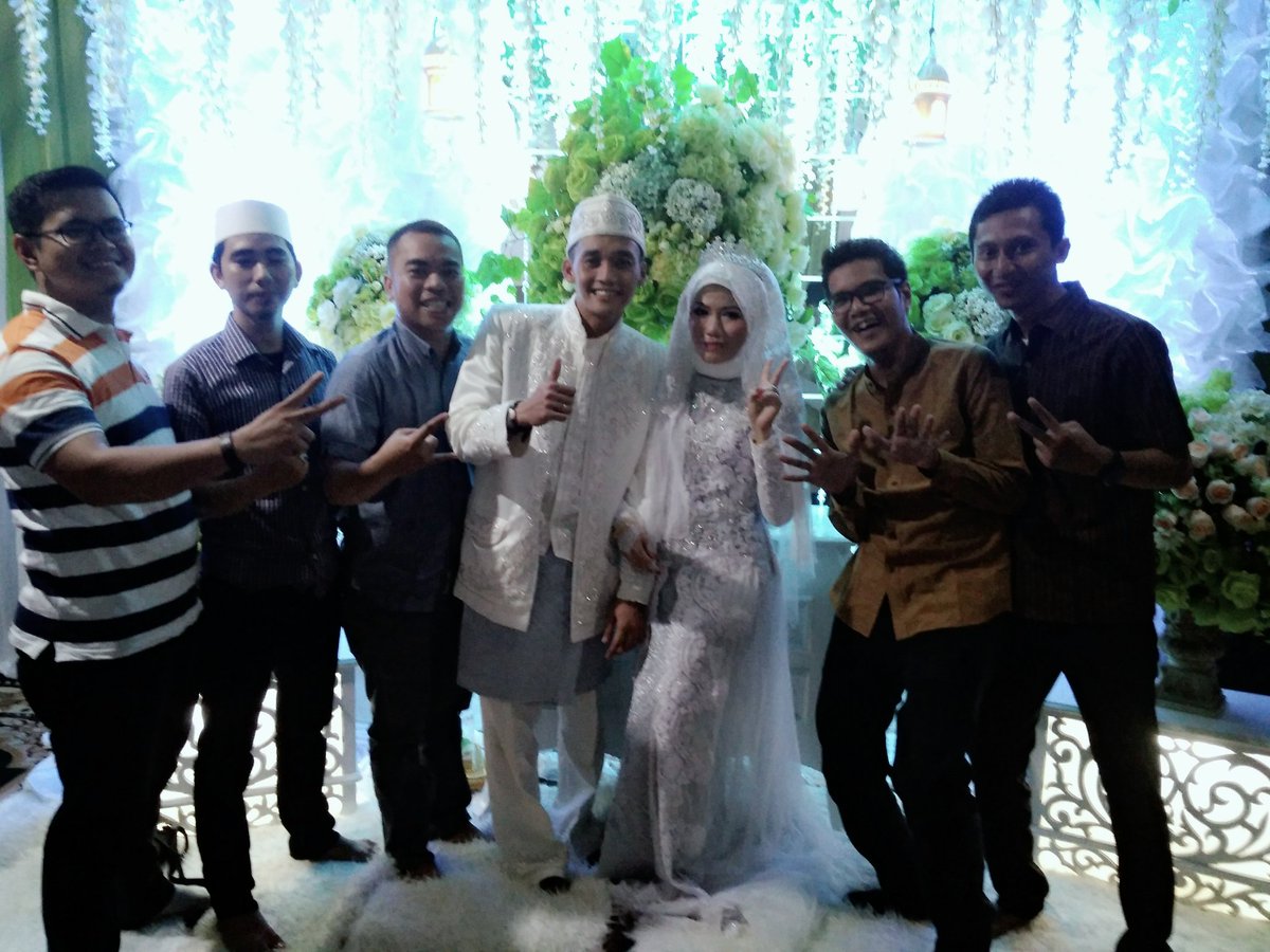EnjoyMahmud tweet picture