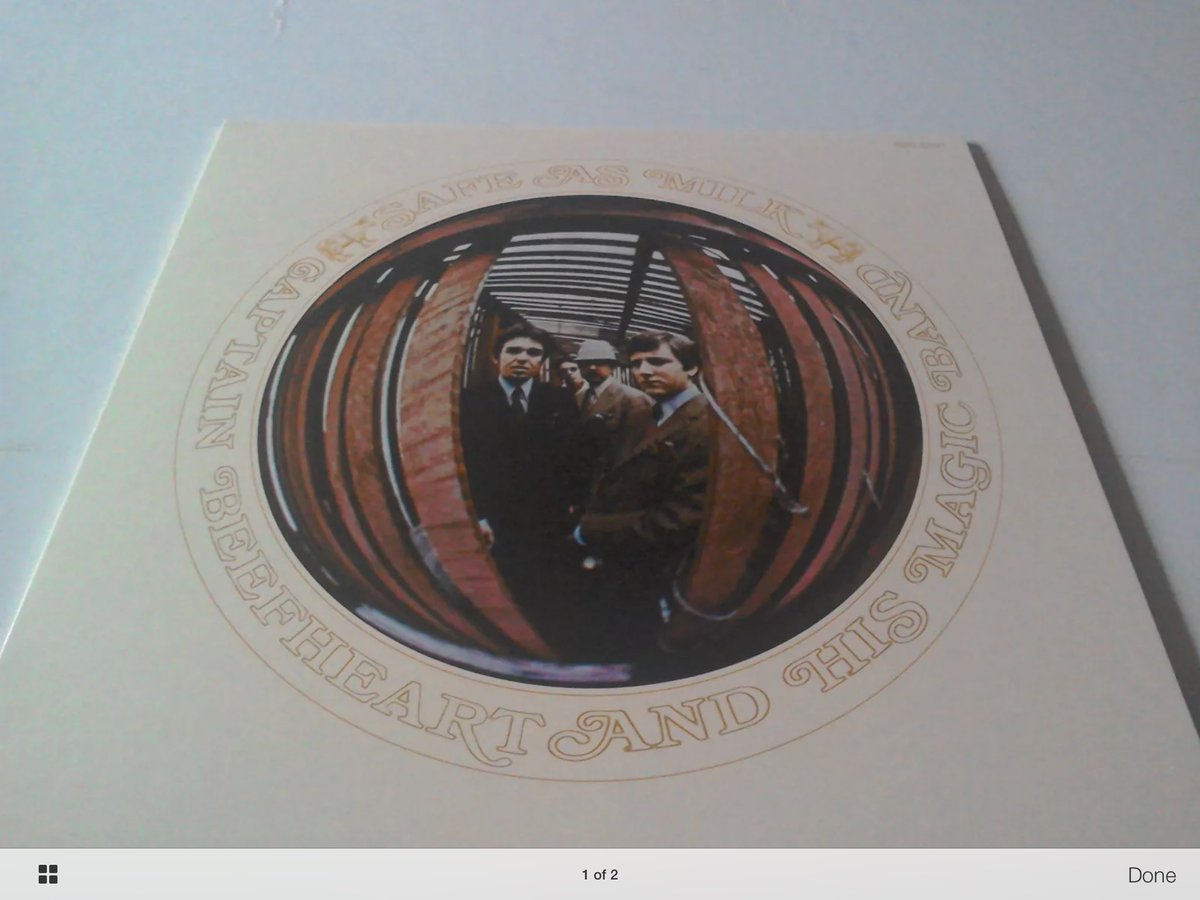 godrer's tweet image. Feet up and chill I love vinyl