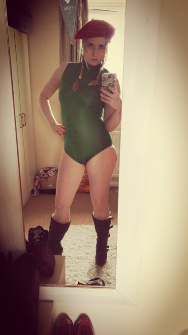 Got a fun shoot with @Millzy82 today! Starting off with Cammy! #sexysaturday https://t.co/plpNxX5bGV<a class="tags" target="_blank" title="On Twitter" href="/?out=eyJ0eXAiOiJKV1QiLCJhbGciOiJIUzUxMiJ9.eyJpYXQiOjE3MjcyNTg0NjcsImlzcyI6InR3cG9ybnN0YXJzLmNvbSIsIm5iZiI6MTcyNzI1ODQ2NywiZXhwIjoxNzU4Nzk0NDY3LCJyZWRpcmVjdF91cmwiOiJodHRwczovL3R3aXR0ZXIuY29tL01pbGx6eTgyIn0.d81A9w8EYkdauYLkySxF6XciyTmYjHXPRcIry6y5uI8TQL-I8wWZ-90QR9yJ4DK6Ev7Nxm8PdSr7EA2a9MfC_w">@Millzy82</a><a href="/tag/sexysaturday"class="tags"><span>#sexysaturday</span></a>