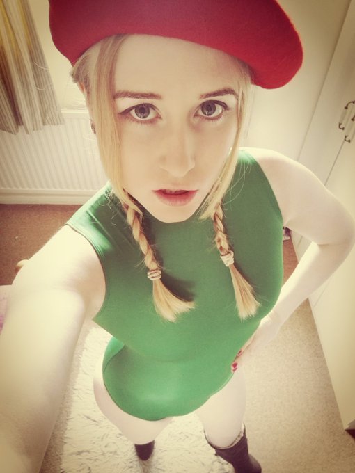 Got a fun shoot with @Millzy82 today! Starting off with Cammy! #sexysaturday https://t.co/plpNxX5bGV<a class="tags" target="_blank" title="On Twitter" href="/?out=eyJ0eXAiOiJKV1QiLCJhbGciOiJIUzUxMiJ9.eyJpYXQiOjE3MjcyNTg0NjcsImlzcyI6InR3cG9ybnN0YXJzLmNvbSIsIm5iZiI6MTcyNzI1ODQ2NywiZXhwIjoxNzU4Nzk0NDY3LCJyZWRpcmVjdF91cmwiOiJodHRwczovL3R3aXR0ZXIuY29tL01pbGx6eTgyIn0.d81A9w8EYkdauYLkySxF6XciyTmYjHXPRcIry6y5uI8TQL-I8wWZ-90QR9yJ4DK6Ev7Nxm8PdSr7EA2a9MfC_w">@Millzy82</a><a href="/tag/sexysaturday"class="tags"><span>#sexysaturday</span></a>